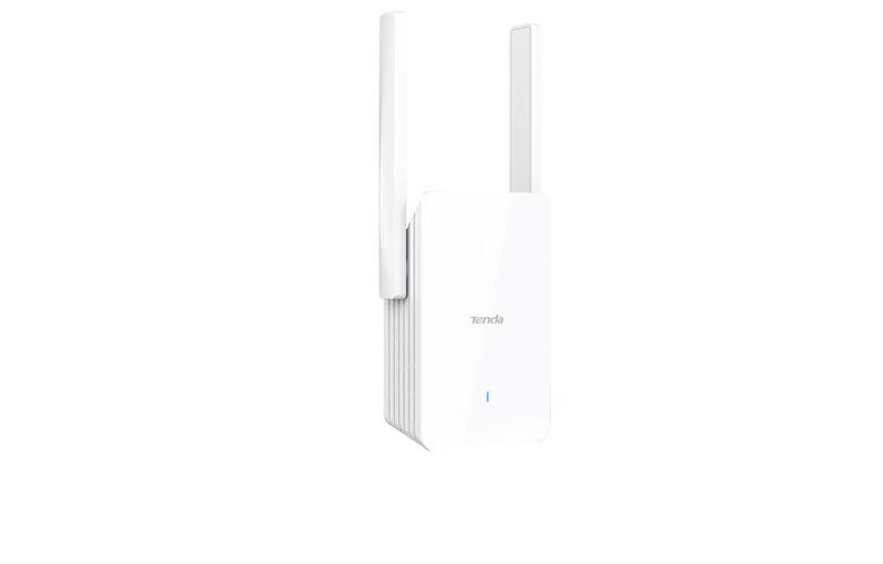 TENDA AX3000 WI-FI 6 Range Extender, A33, STANDARDE WIRELESS: IEEE802.11b,IEEE