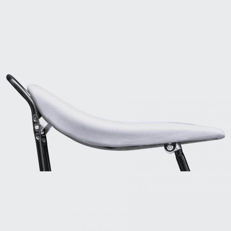 Sa banana Strada Mini, HL-2002, 18-3/4"x5-1/2",  Spuma cu desitate