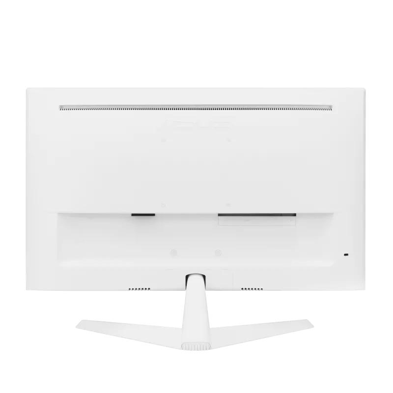 Monitor Asus 24" VY249HF-W - imagine 3