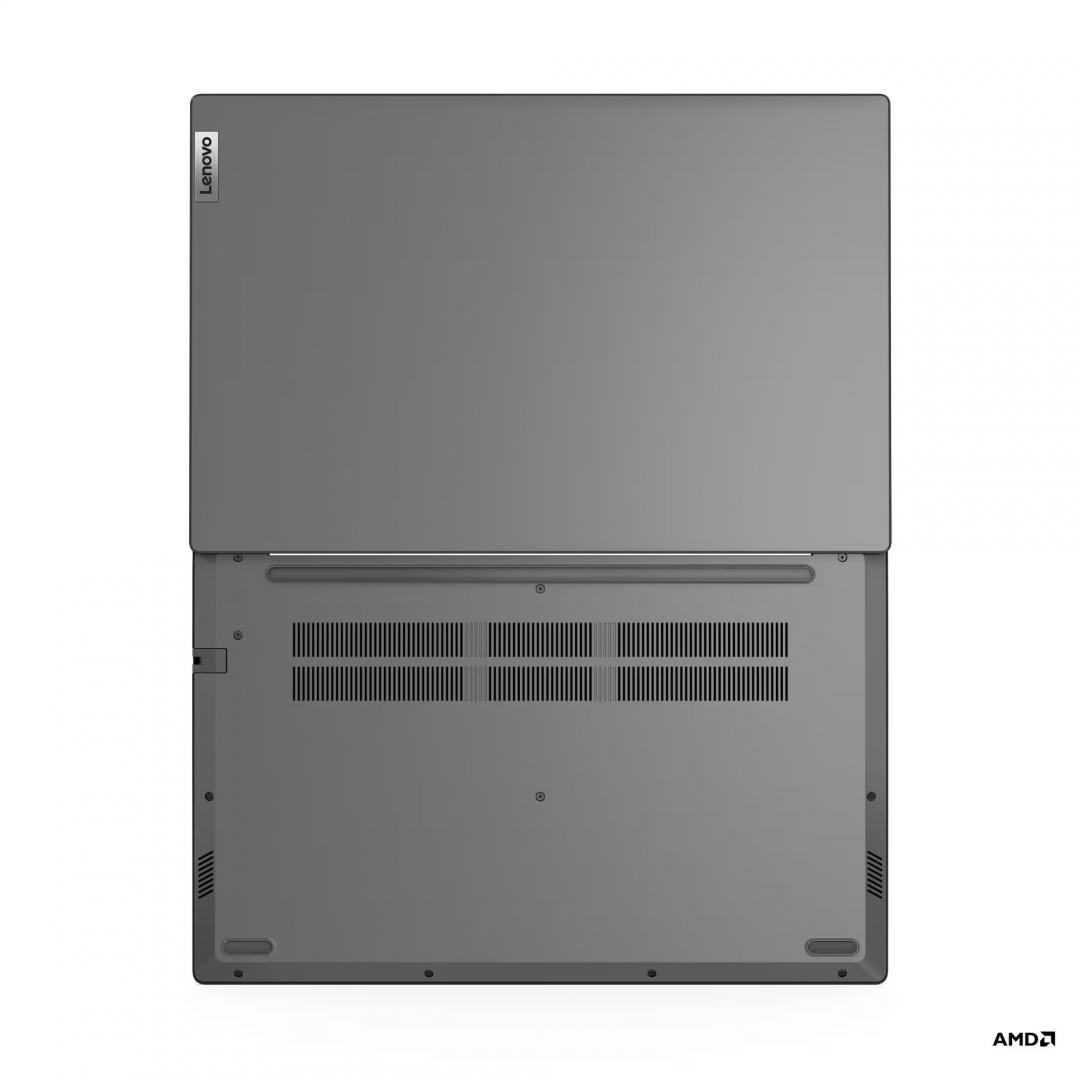 Laptop SMB Lenovo V15 G4 ABP, cu procesor AMD Ryzen - imagine 14