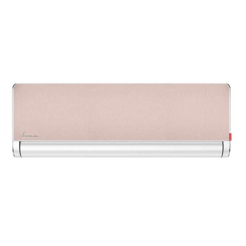 AER CONDITIONAT FRAM MOONSTONE ACF-MS12WIFI-PNK