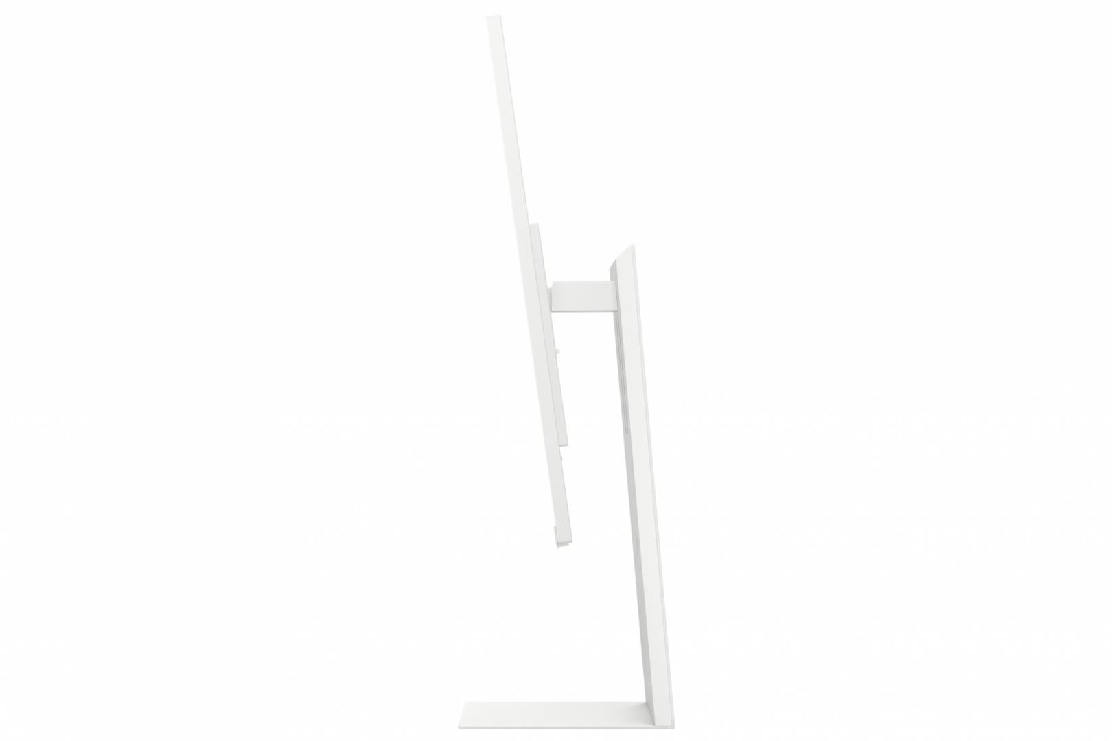 Monitor Samsung 32" LS32DM801UUXDU - imagine 9
