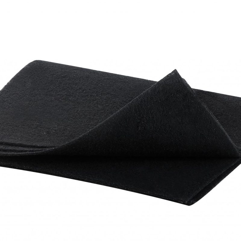 SET FILTRE CARBON HOTA HEINNER FC-360TSS