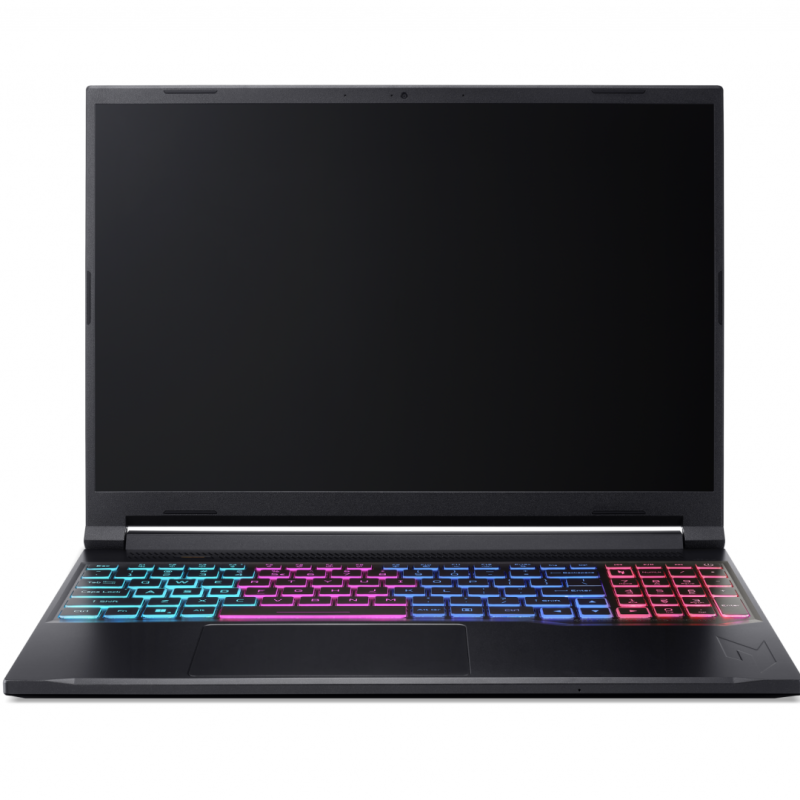 Laptop Gaming Acer Nitro V 16S, cu procesor Intel Core