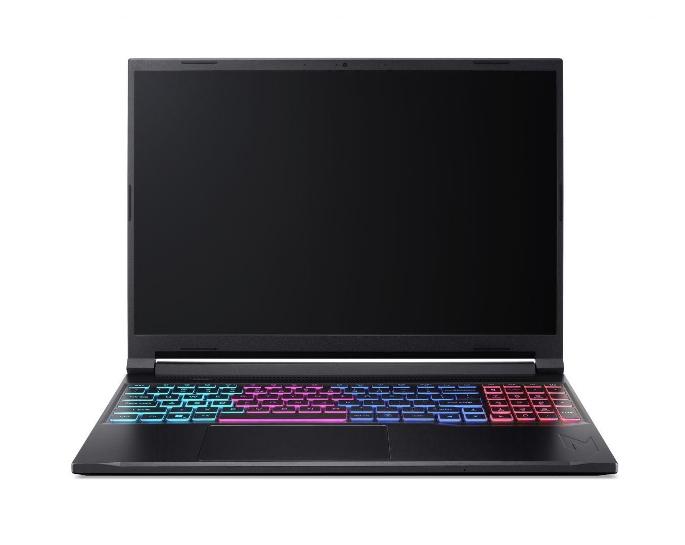 Laptop Gaming Acer Nitro V 16S, cu procesor Intel Core