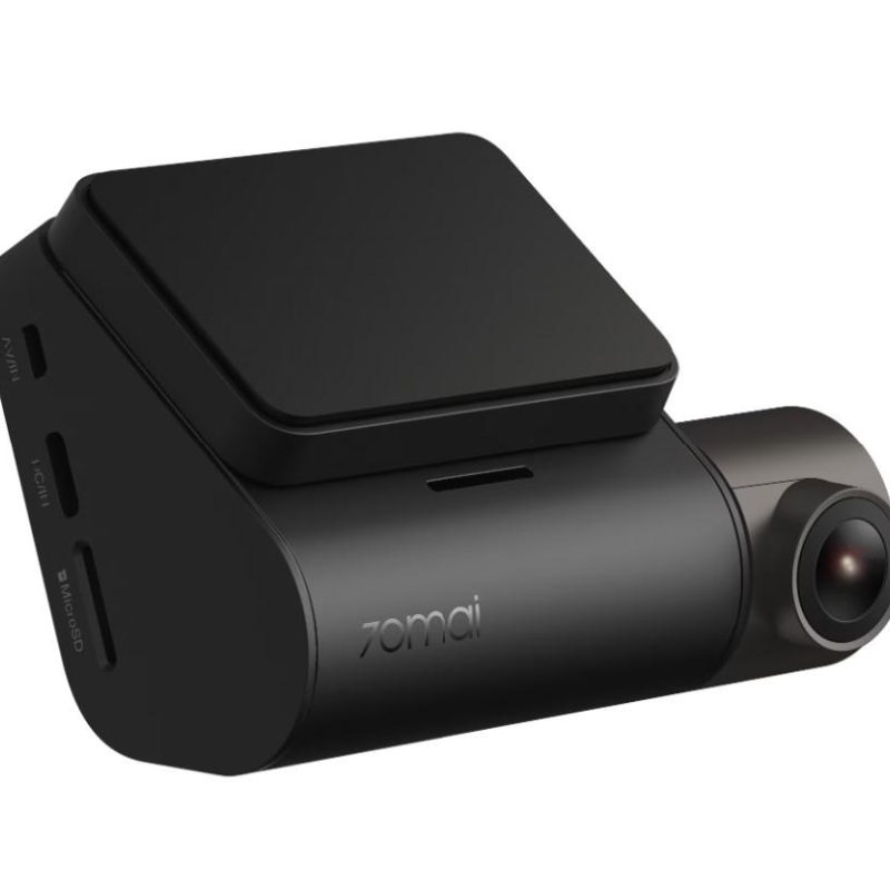 Xiaomi 70mai Dash Cam A200