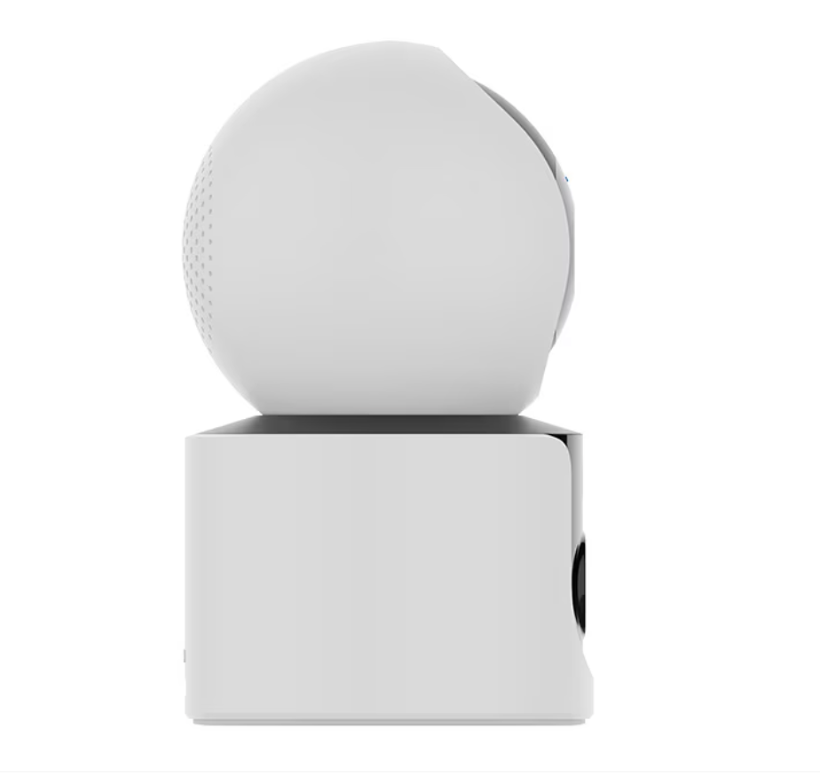 Xiaomi C500 Dual. Type: IP security camera, Placement supported: Indoor, - imagine 4