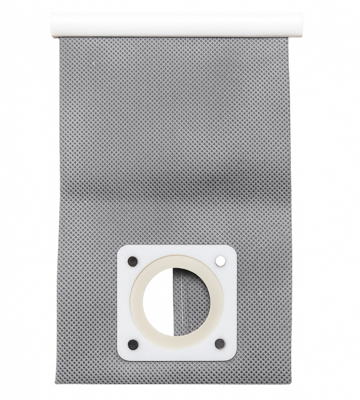 SAC TEXTIL ASPIRATOR HEINER HTB-WD3L