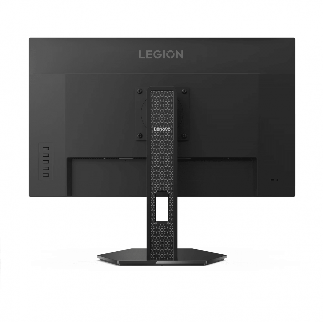 Monitor Consumer Lenovo Legion 27QD-10, 27", 2560 x 1440 pixeli, - imagine 3