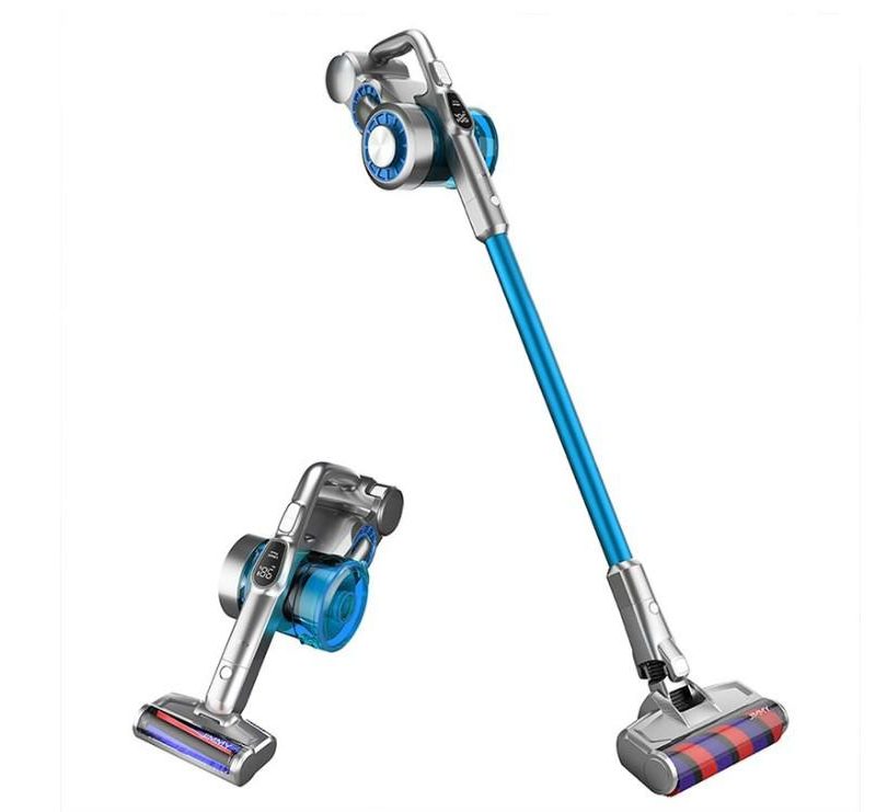 JIMMY JV85 Vacuum Cleaner