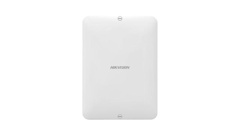 Sursa alimentare cu Bus Hikvision DS-PR531-3A; 15 VDC 5 A