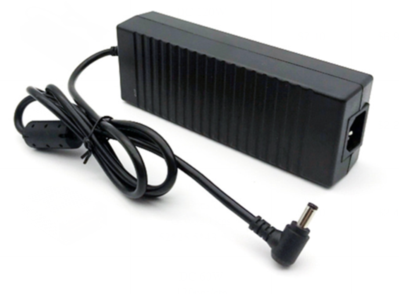 ALIMENTATOR CAMERE  12V 10A HM-A1310 12V 10A