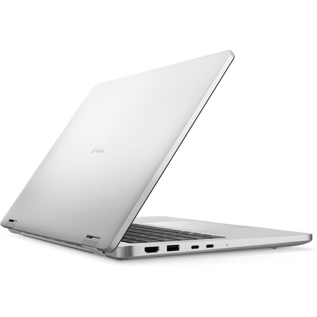 Laptop Business DELL Pro 14 Plus PB14250, cu procesor Intel - imagine 8
