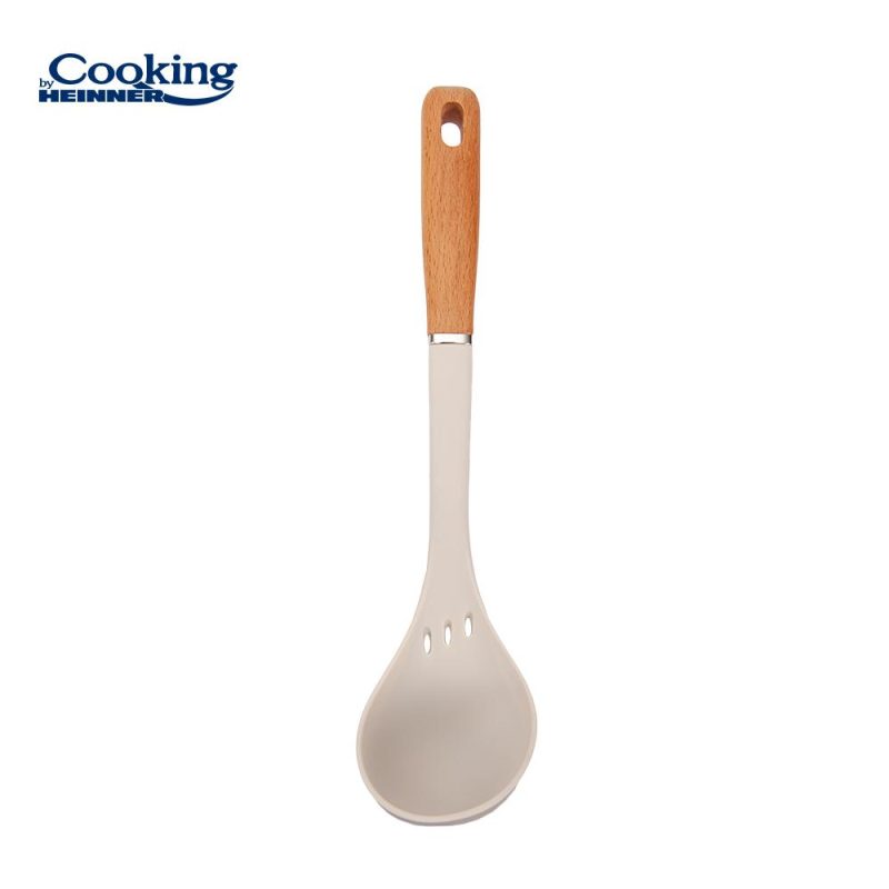 POLONIC SILICON 35X8.5 CM, CULINAR, COOKING BY HEINNER
