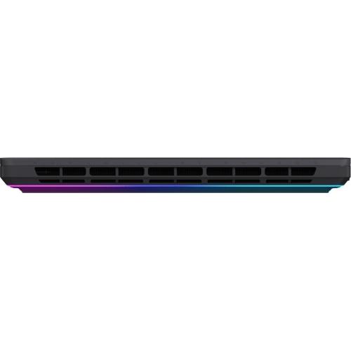 Laptop Gaming ASUS ROG Strix G16 G615LH, cu procesor Intel - imagine 12