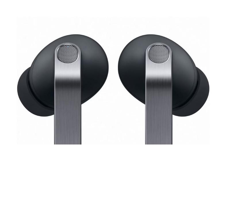 Samsung Galaxy Buds PRO 4 ANC Black