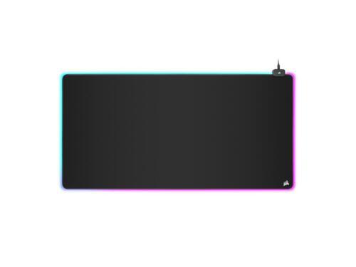 Mousepad/ Desk Mat CORSAIR MM700 RGB EXTENDED 3XL CLOTH GAMING,