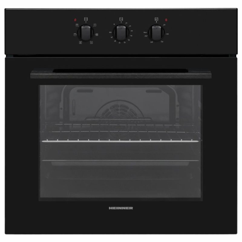 CUPTOR INCORPORABIL HEINNER HBO-V656GC-BK