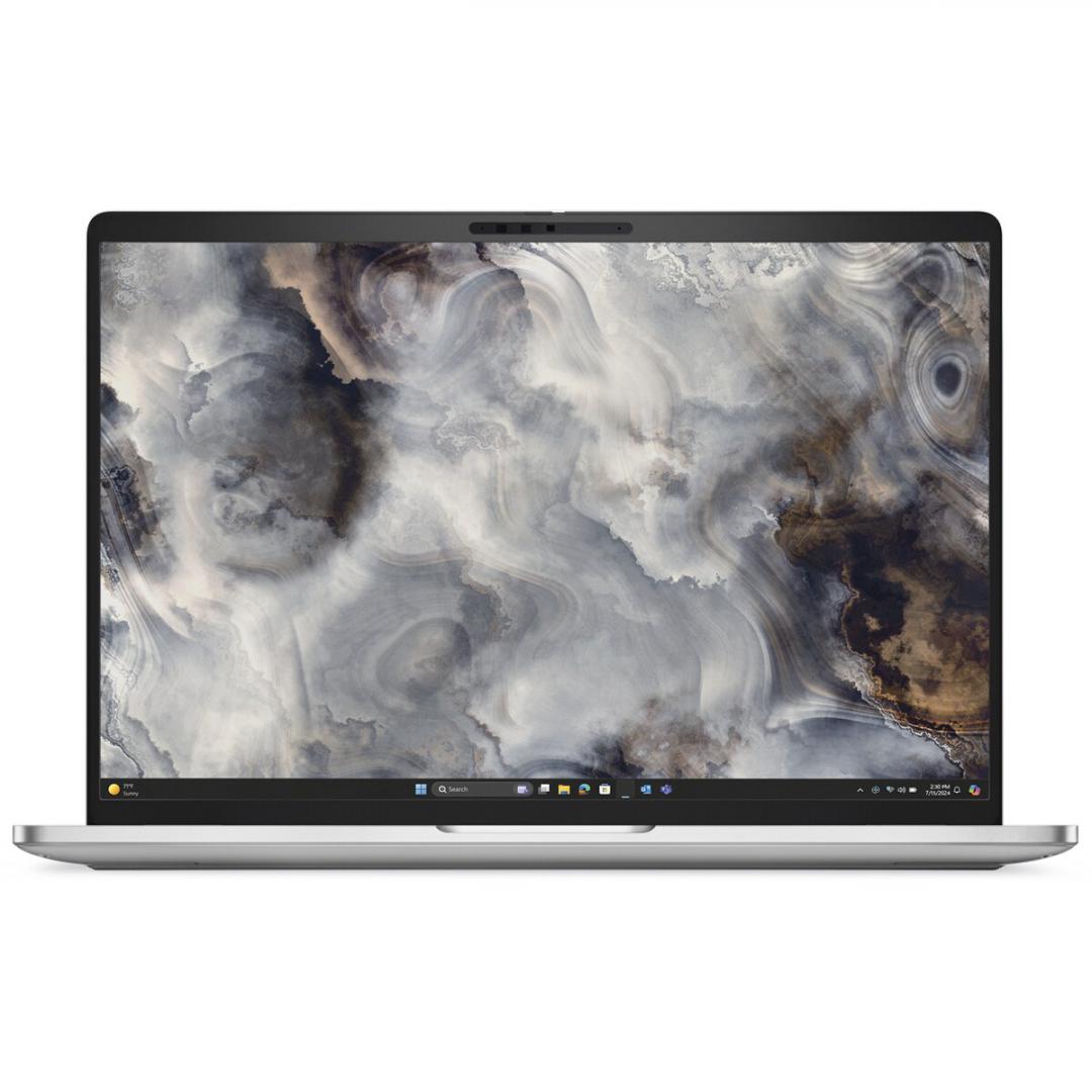 Laptop Business Dell Pro 16 Plus, cu procesor Intel Core - imagine 7