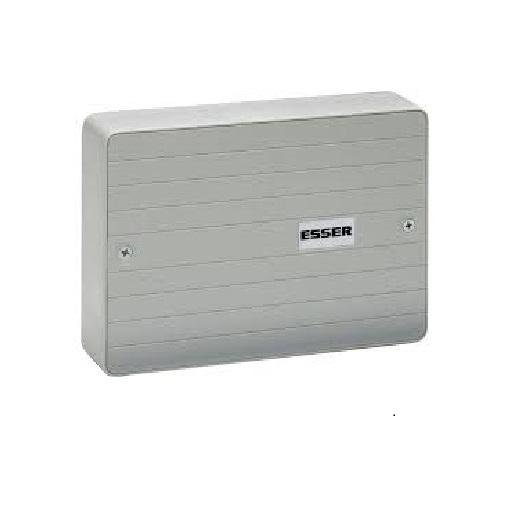 Carcasa transponder esserbus 788600 pentru montajul aparent altransponderelor esserbus®, a