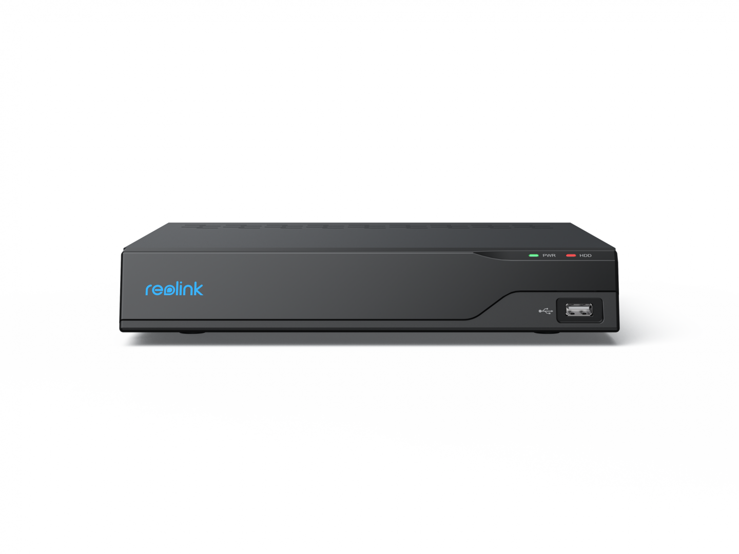 NVR Reolink RLN16-410; NVS16 Canale IP: 16 POE Rezolutie: 12MP
