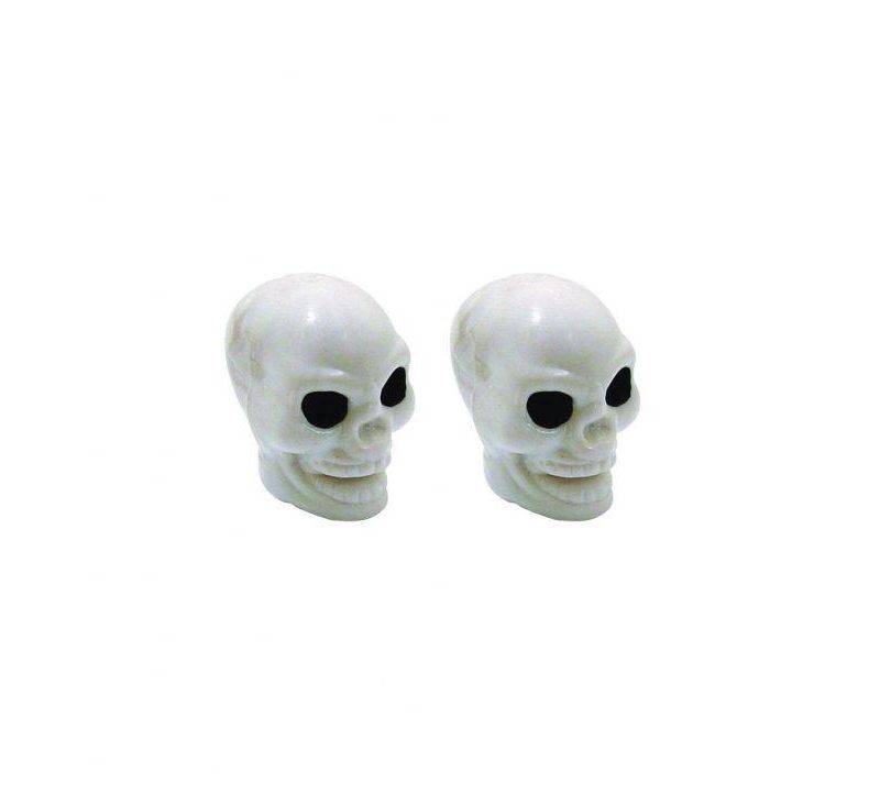 CAPACE VALVA CRANIU VC2912, 2buc, material Plastic, pentru valva auto,