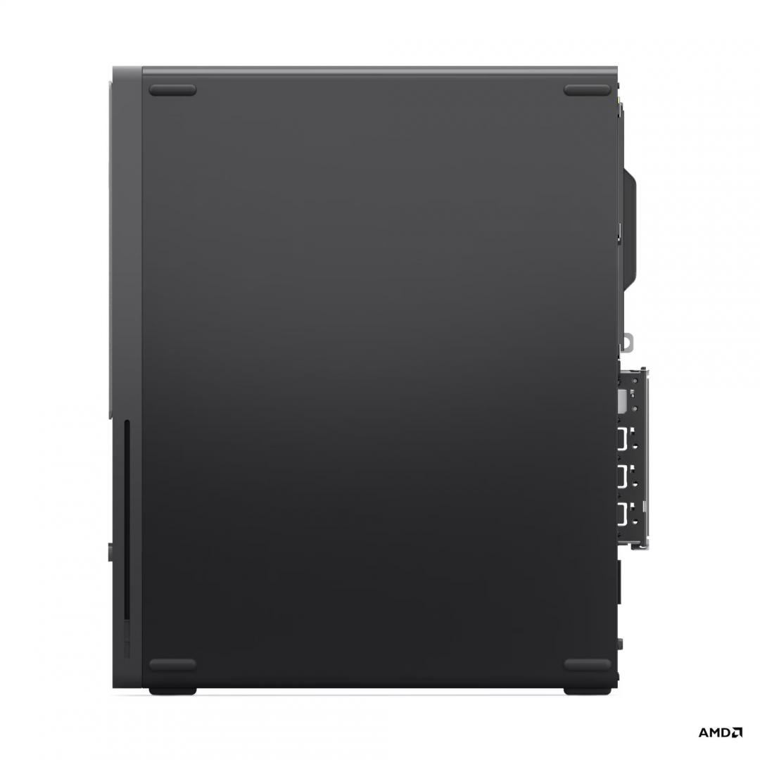 Desktop Business Lenovo ThinkCentre neo 55s Gen 6 cu procesor - imagine 6