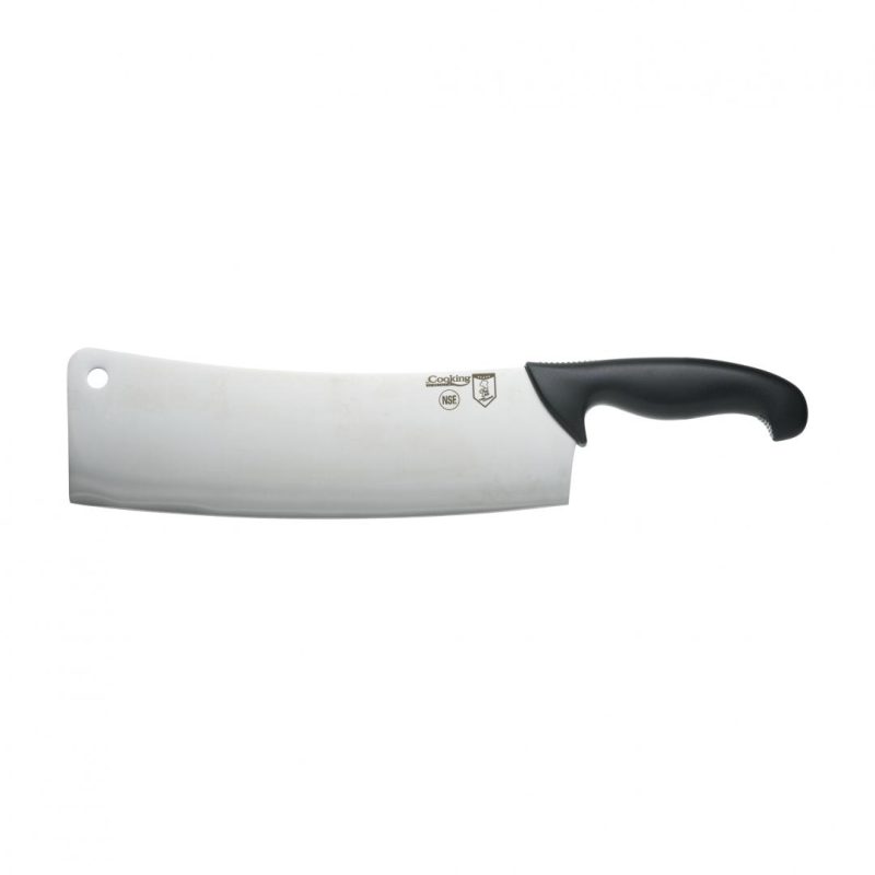 SATAR PROFESIONAL 26 CM, COOKING BY HEINNER