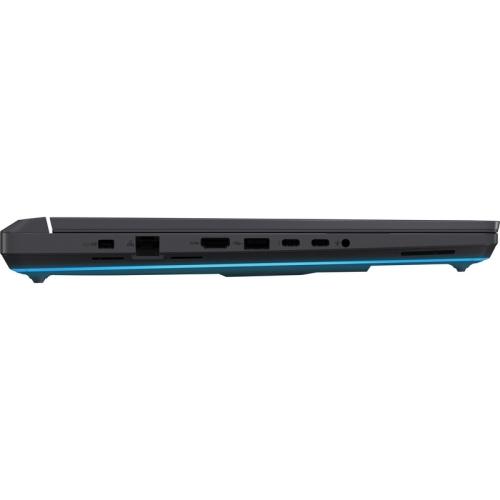 Laptop Gaming ASUS ROG Strix G16 G615LH, cu procesor Intel - imagine 9