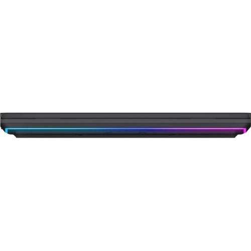 Laptop Gaming ASUS ROG Strix G16 G615LH, cu procesor Intel - imagine 11