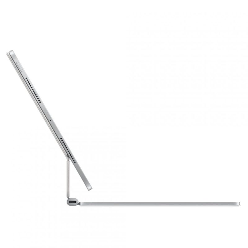 Magic Keyboard for iPad Pro 11‑inch (M5) - US English