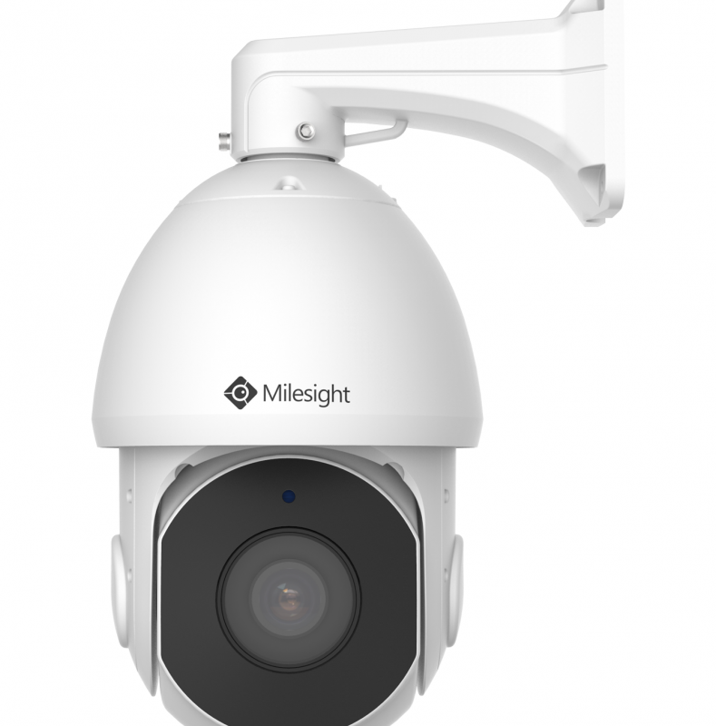 Camera de supraveghere AI 42X Speed Dome Network MS-C5341-X42PE, 5MP,