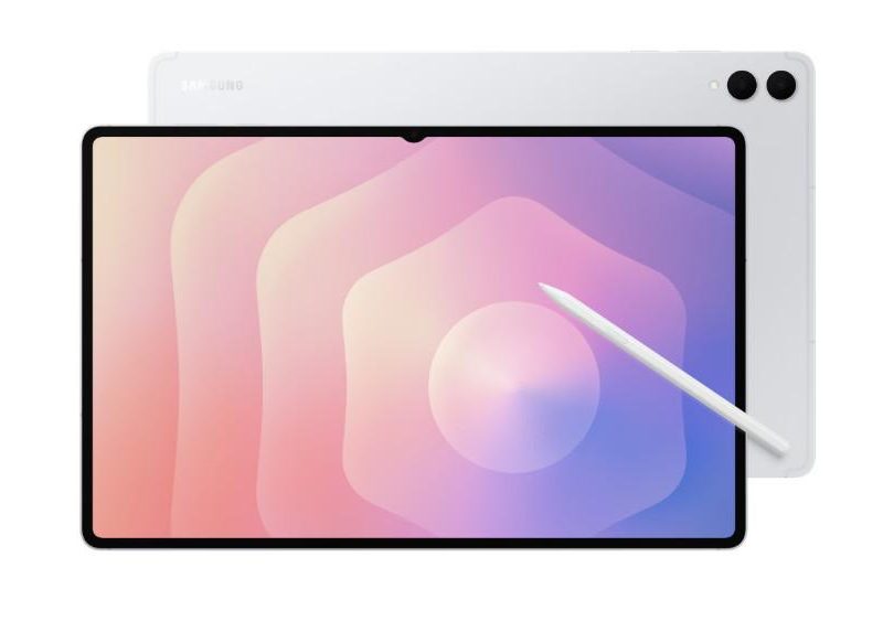 Samsung TAB S11 Ultra X930 WIFI 14.6" 16GB 1TB Platinum