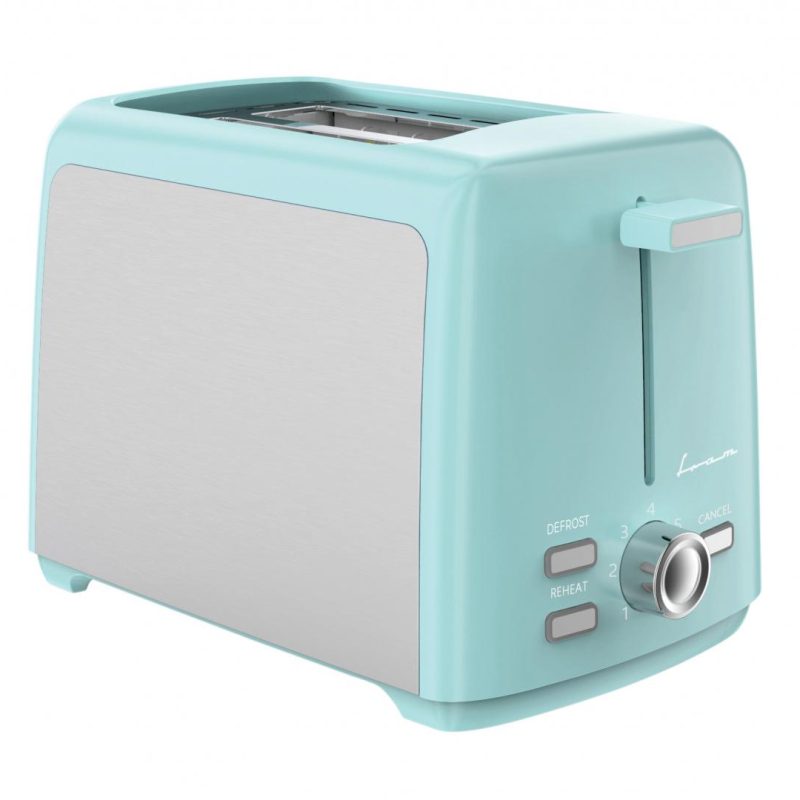 PRAJITOR DE PAINE FRAM FTP-8007SSGR