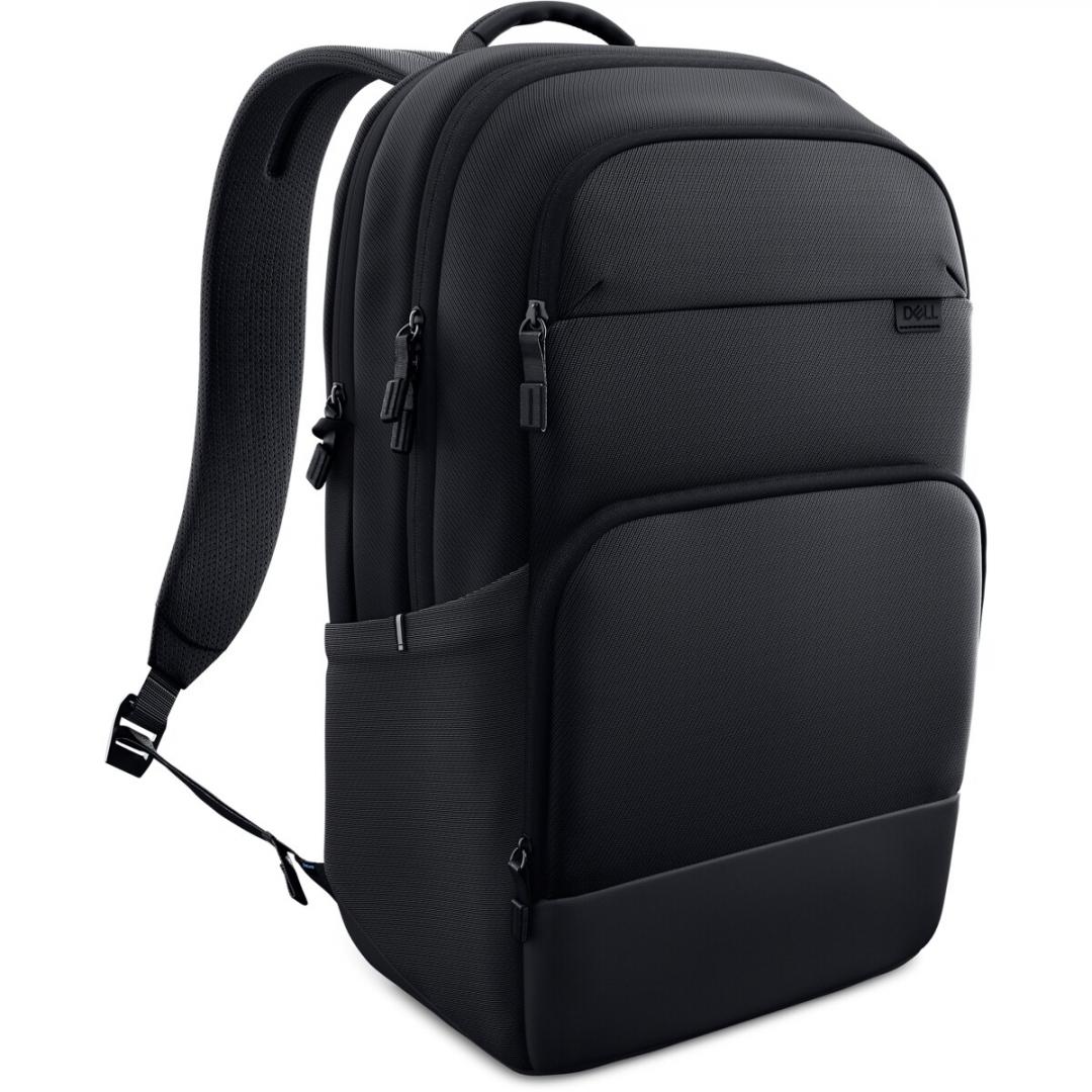 Dell Pro 14-16 Plus EcoLoop Backpack - CP5626 - imagine 4