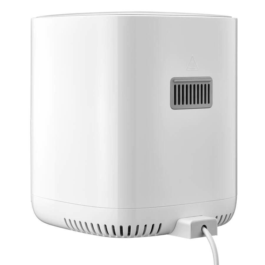 Friteuza cu aer cald, Mi Smart Air Fryer 3.5L - imagine 4