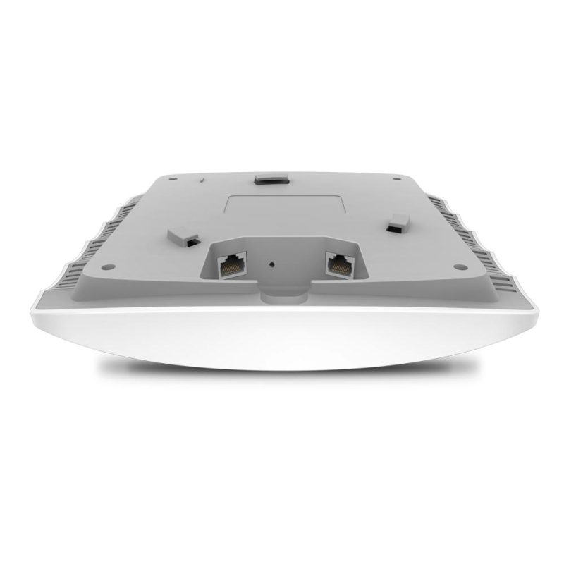 Access point TP-Link EAP245, Poe, Dual-band, WiFi 5 - AC
