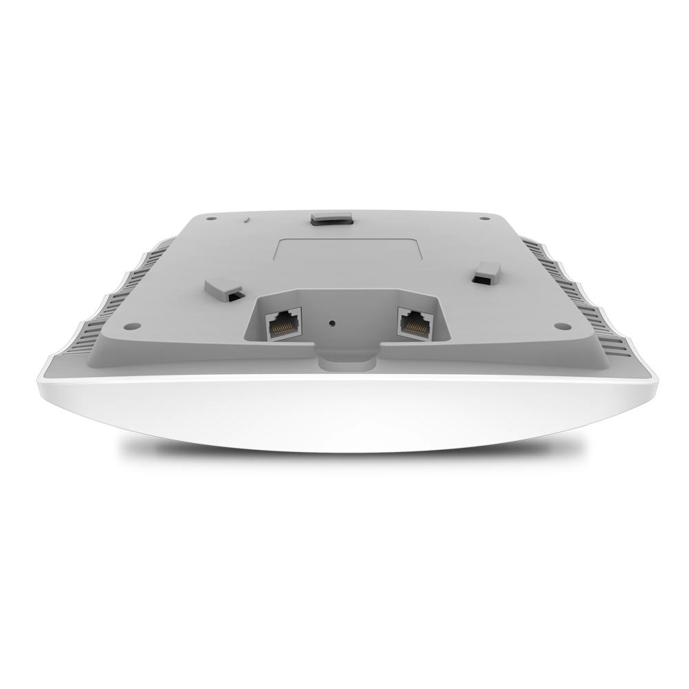 Access point TP-Link EAP245, Poe, Dual-band, WiFi 5 - AC