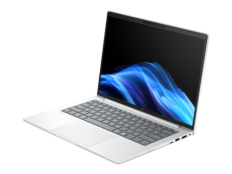Laptop Business HP EliteBook 8 G1i Next Gen AI PC, - imagine 4