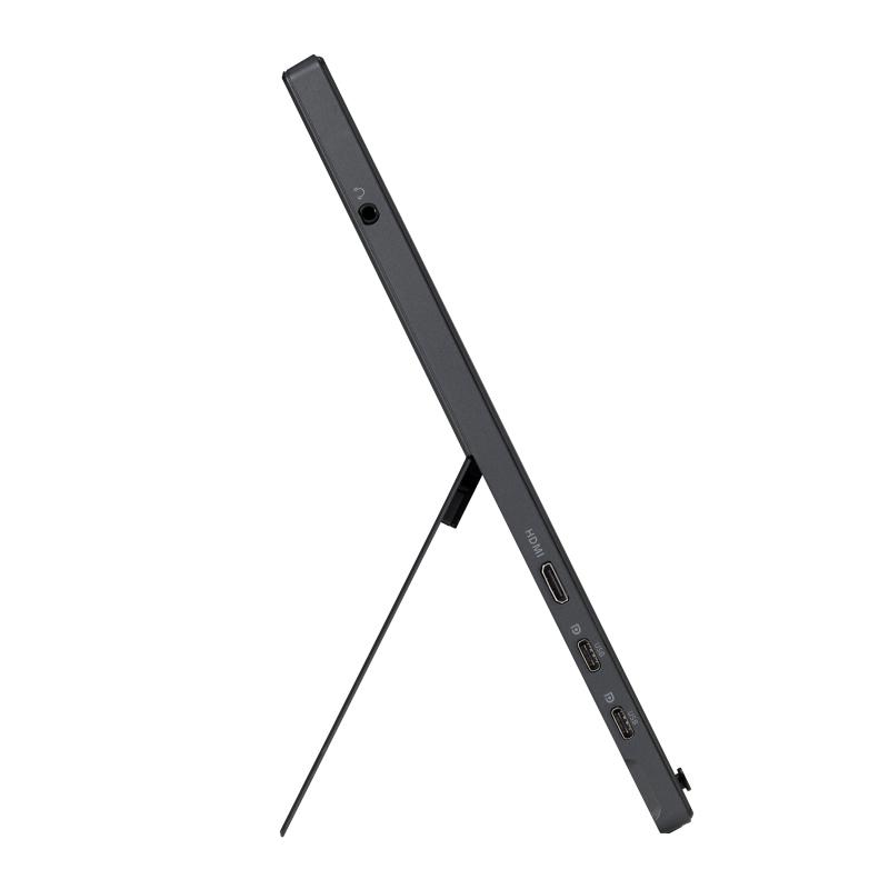 Monitor Asus 15.6" MB16AHG - imagine 7