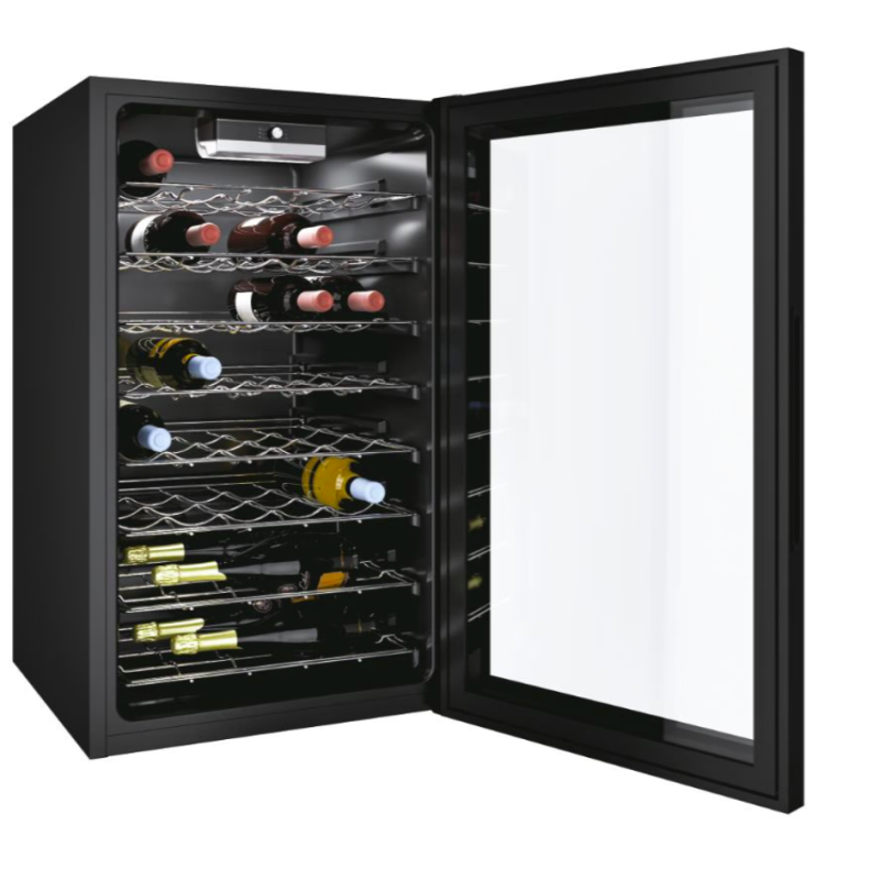 VITRINA FRIGORIFICA CANDY CWC 150 EM/NF