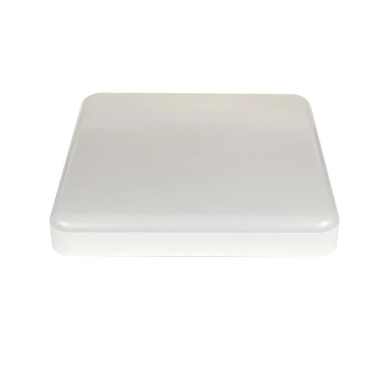 Plafoniera LED pentru exterior Ledvance SURFACE SLIM SQUARE 350, 35W,