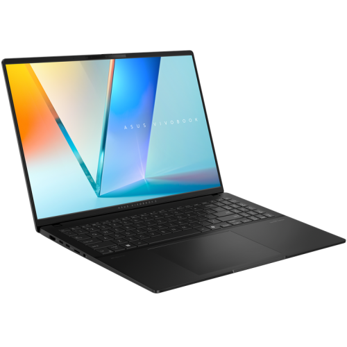 Laptop Consumer ASUS Vivobook S16, cu procesor Ryzen AI 7 - imagine 4