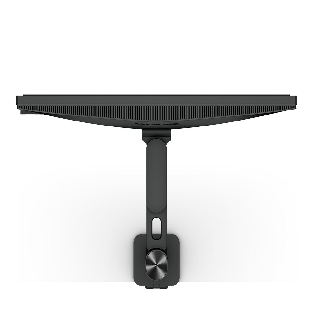 Monitor BenQ 27" PD2705UA - imagine 13