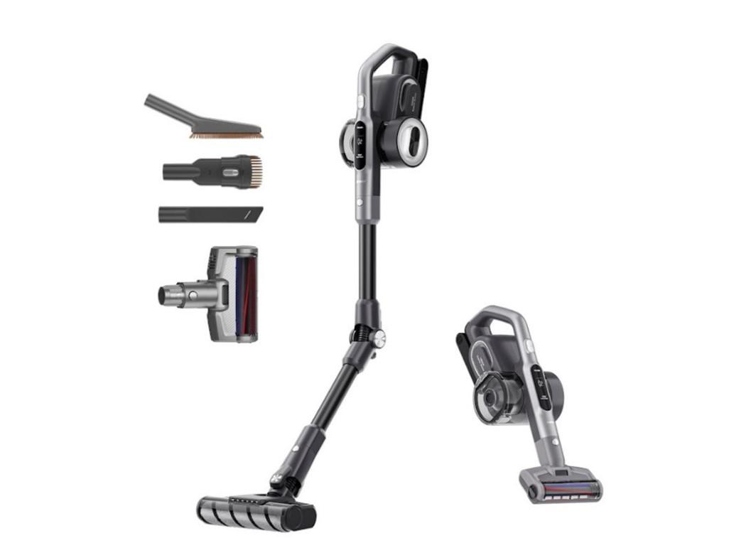 JIMMY H8 Flex Wireless vertical vacuum cleaner - imagine 3