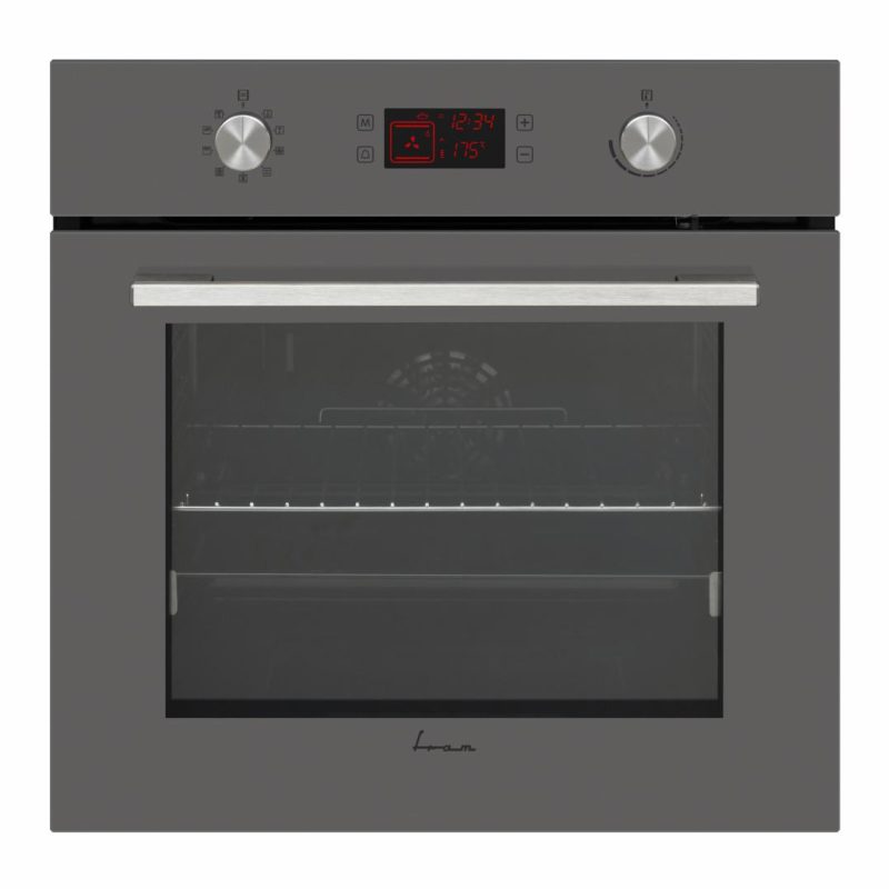 CUPTOR INCORPORABIL FRAM FBO-V659GCDRC-GVG
