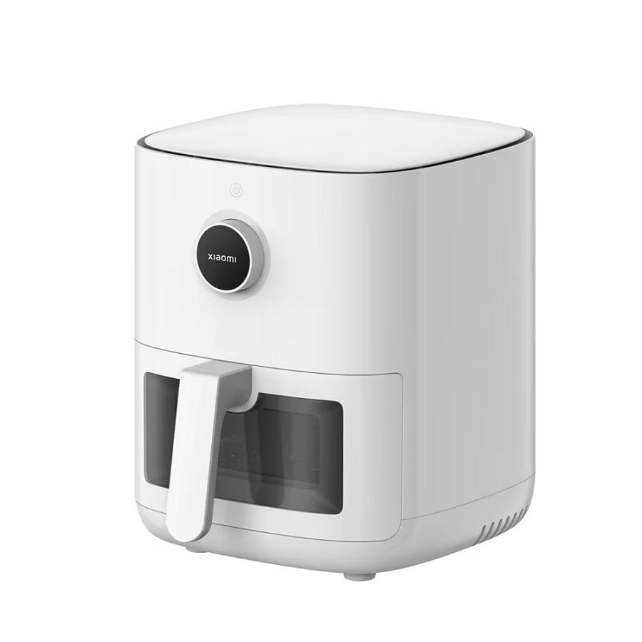 Friteuza cu aer cald, Xiaomi Smart Air Fryer Pro 4L - imagine 3