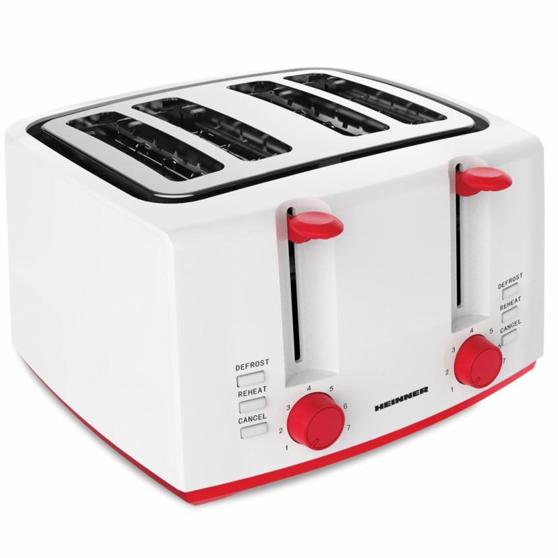 PRAJITOR DE PAINE HEINNER Panfette 1300 HTP-1300WHR