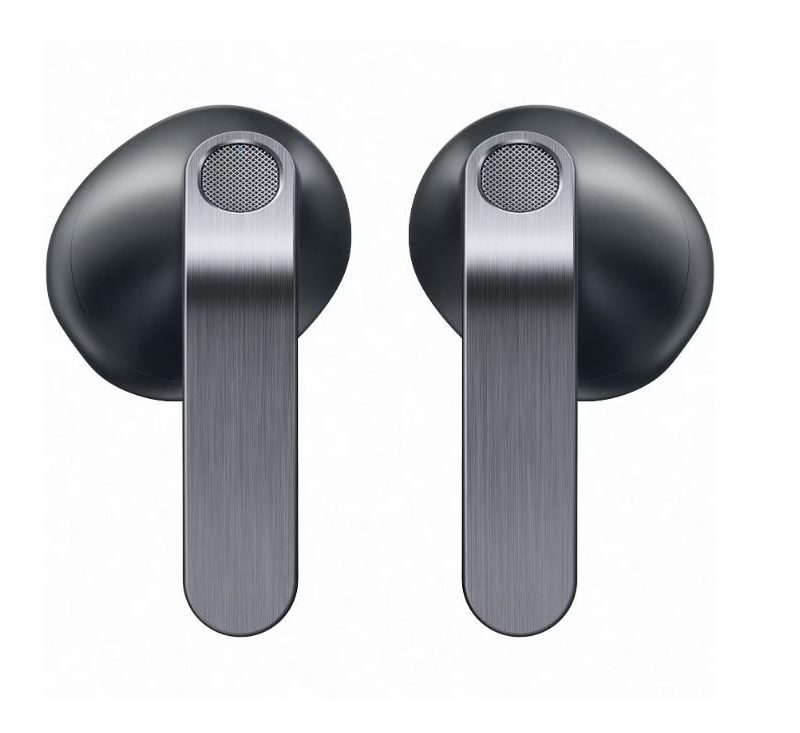 Samsung Galaxy Buds 4 ANC Black