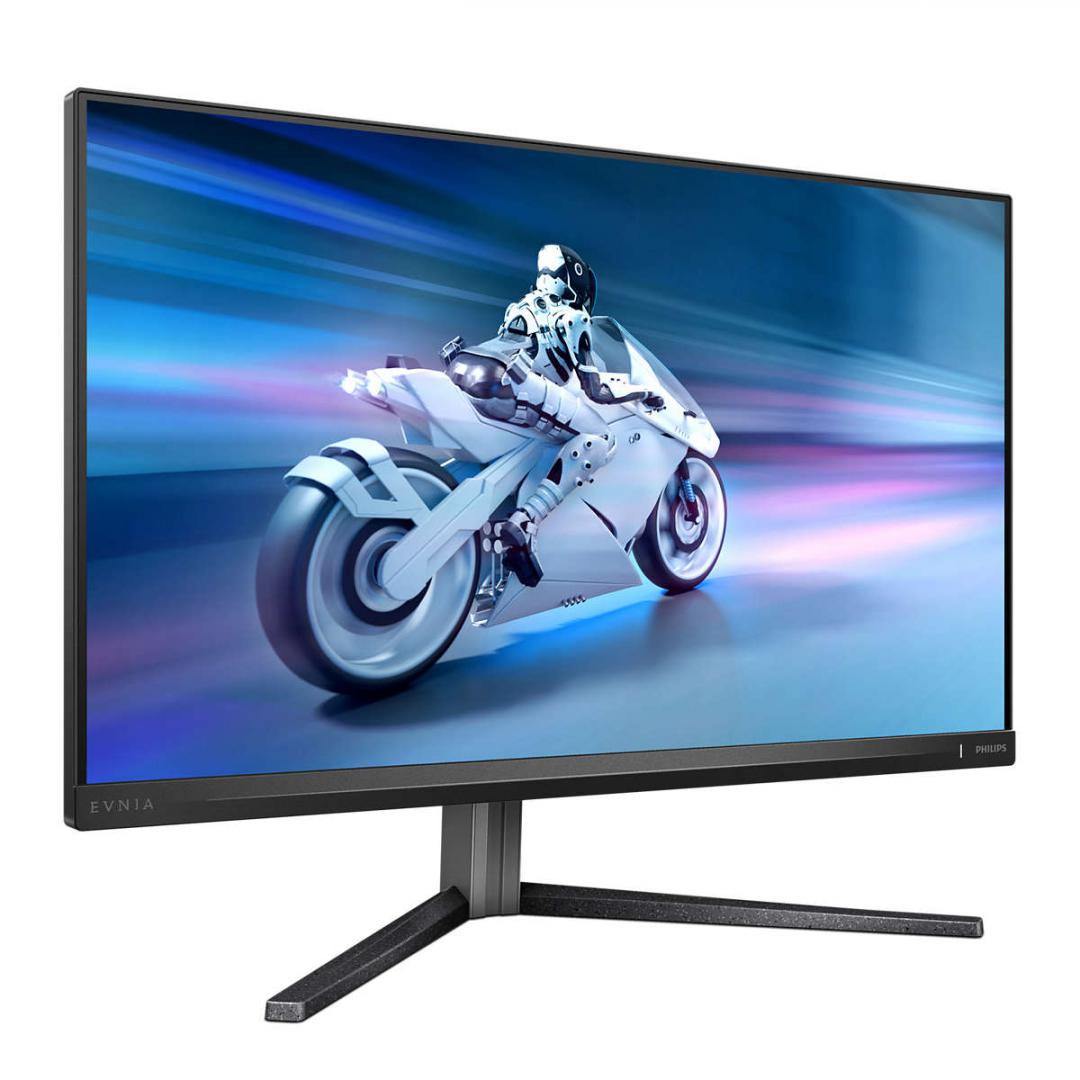 Monitor Philips 27" 27M2N5500/00 - imagine 6
